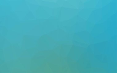 Üçgen vektör arkaplan. Modern resimleme 