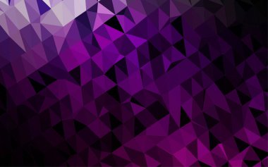 soyut dijital duvar kağıdı, vektör arkaplan