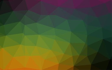 soyut dijital duvar kağıdı, vektör arkaplan