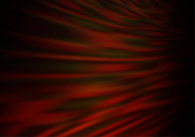 Soyut dijital duvar kağıdı, renkli vektör arkaplanı 