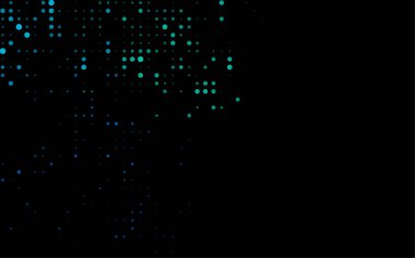 Üçgen vektör arkaplan. Modern resimleme 