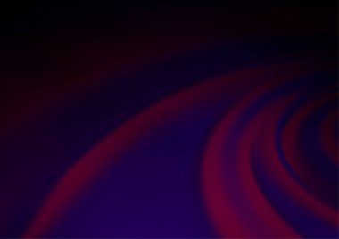 soyut dijital vektör arkaplanı, kopyala 