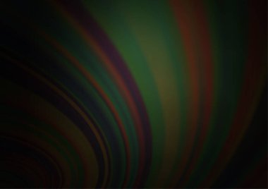 soyut dijital duvar kağıdı, vektör arkaplan