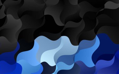 soyut dijital duvar kağıdı, vektör arkaplan