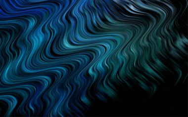 Soyut renkli vektör arkaplanı