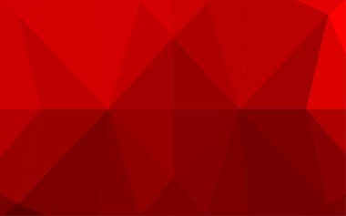 vektör arkaplan modern illüstrasyon