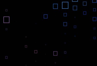 soyut dijital duvar kağıdı, vektör arkaplan