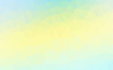 soyut dijital duvar kağıdı, vektör arkaplan