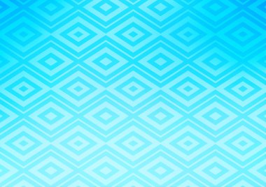 soyut dijital vektör arkaplanı, kopyala 