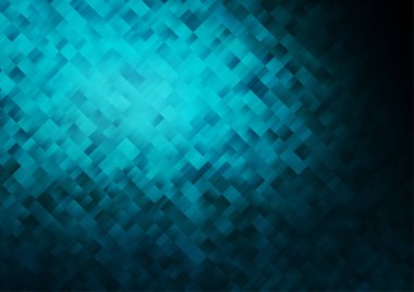 soyut dijital vektör arkaplanı, kopyala 