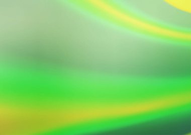 soyut dijital duvar kağıdı, vektör arkaplan