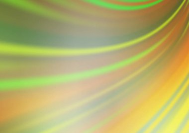 soyut dijital duvar kağıdı, vektör arkaplan