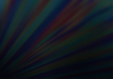 soyut dijital duvar kağıdı, vektör arkaplan