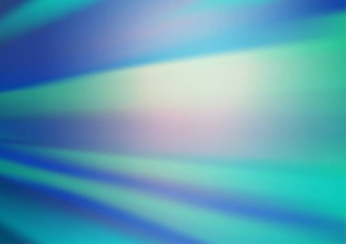 soyut dijital duvar kağıdı, vektör arkaplan