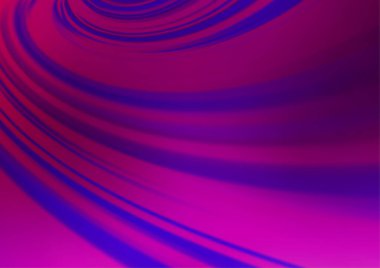 renkli soyut gradyan arkaplan, vektör illüstrasyonu