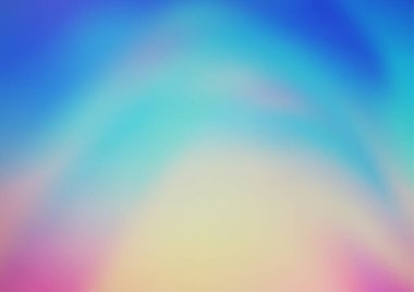 soyut dijital duvar kağıdı, vektör arkaplan