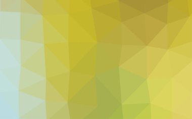 soyut dijital duvar kağıdı, vektör arkaplan