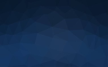 soyut dijital duvar kağıdı, vektör arkaplan