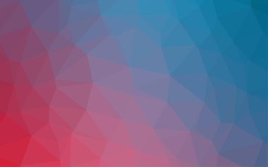 soyut dijital duvar kağıdı, vektör arkaplan