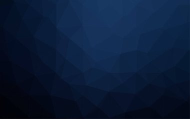 Soyut arkaplan, duvar kağıdı. Vektör illüstrasyonu 