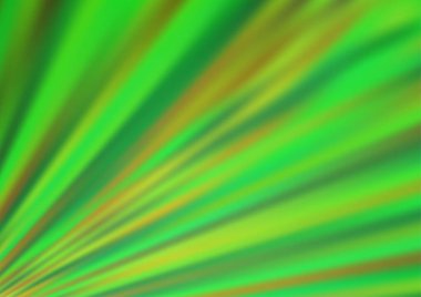 Soyut arkaplan, duvar kağıdı. Vektör illüstrasyonu 