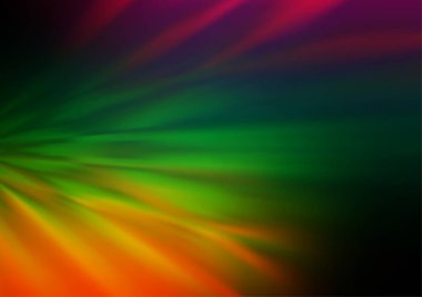 soyut dijital duvar kağıdı, vektör arkaplan