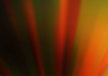 soyut dijital duvar kağıdı, vektör arkaplan