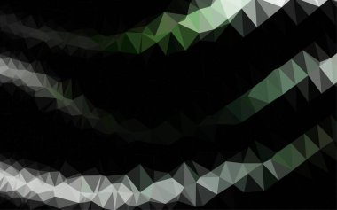 soyut dijital duvar kağıdı, vektör arkaplan