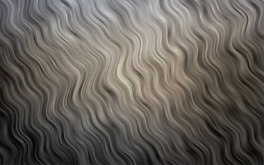 soyut dijital duvar kağıdı, vektör arkaplan