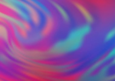 soyut dijital duvar kağıdı, vektör arkaplan