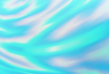 Hafif BLUE vektörü modern zarif arkaplan.