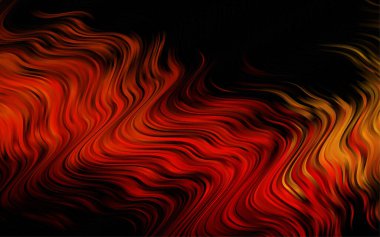 soyut dijital duvar kağıdı, vektör arkaplan