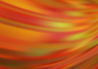 Soyut dijital duvar kağıdı, renkli vektör arkaplanı 