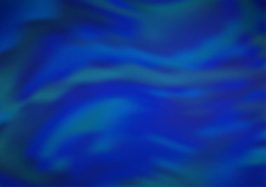 Soyut renkli vektör arkaplanı