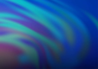 soyut dijital vektör arkaplan görüntüsü