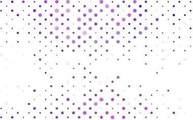 soyut geometrik arkaplan, vektör çizimi  