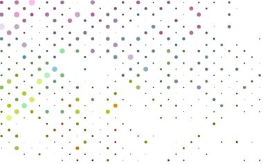 soyut dijital duvar kağıdı, vektör arkaplan