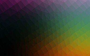 soyut dijital duvar kağıdı, vektör arkaplan