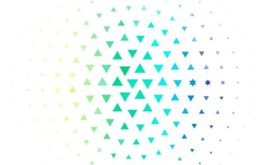 soyut dijital duvar kağıdı, vektör arkaplan