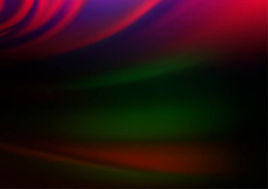 soyut dijital duvar kağıdı, vektör arkaplan