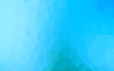 Üçgen vektör arkaplan. Modern resimleme 