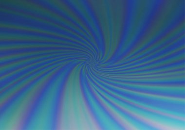 Soyut dijital duvar kağıdı, renkli vektör bulanık arkaplan