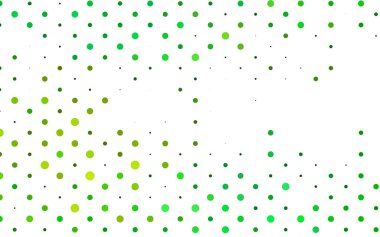 soyut dijital duvar kağıdı, vektör arkaplan