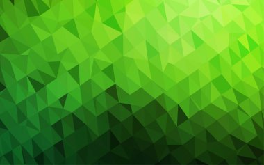 Soyut arkaplan, duvar kağıdı. Vektör illüstrasyonu 