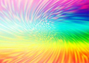 soyut dijital duvar kağıdı, vektör arkaplan