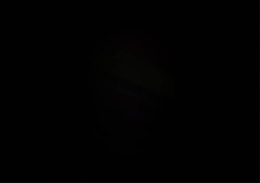 Parlak tonlu bulanık çizgiler. Gradyanı olan belirsiz bir soyut çizim. İşiniz için yepyeni bir tasarım.. 