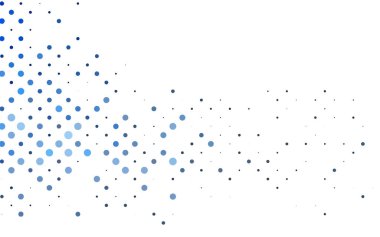 Soyut dijital duvar kağıdı, renkli vektör bulanık arkaplan