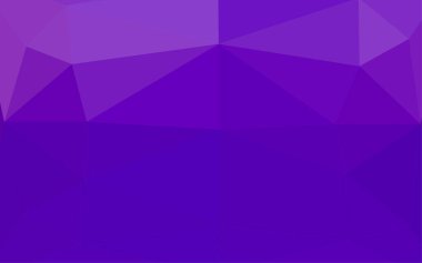 soyut dijital duvar kağıdı, vektör arkaplan