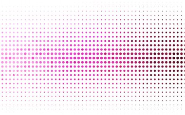 Soyut dijital duvar kağıdı, renkli vektör arkaplanı