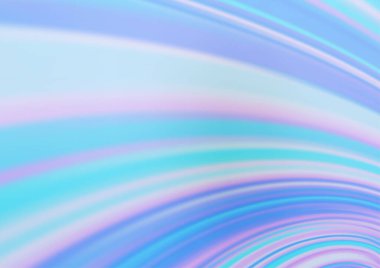 Gradyan rengine sahip soyut arkaplan